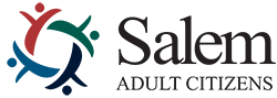 SAC Logo