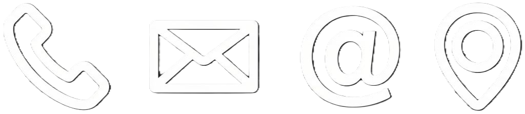Communication Icons